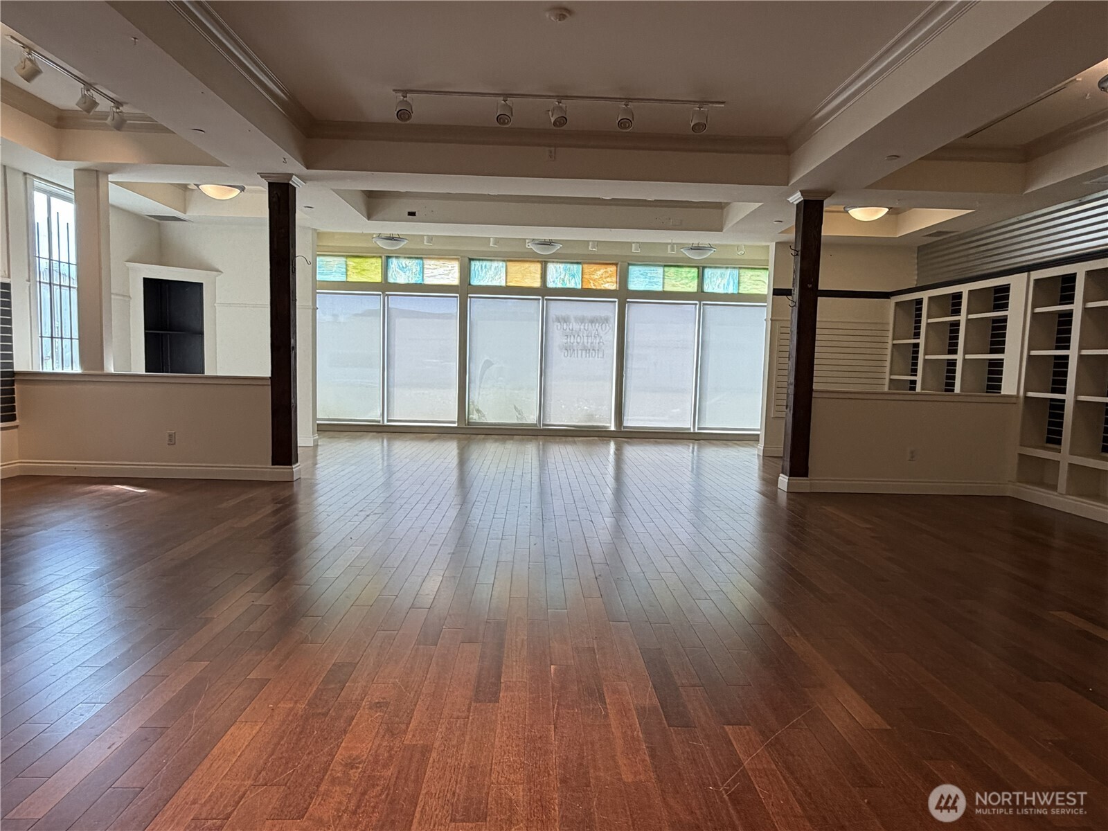 623 Morris Street Unit: A1