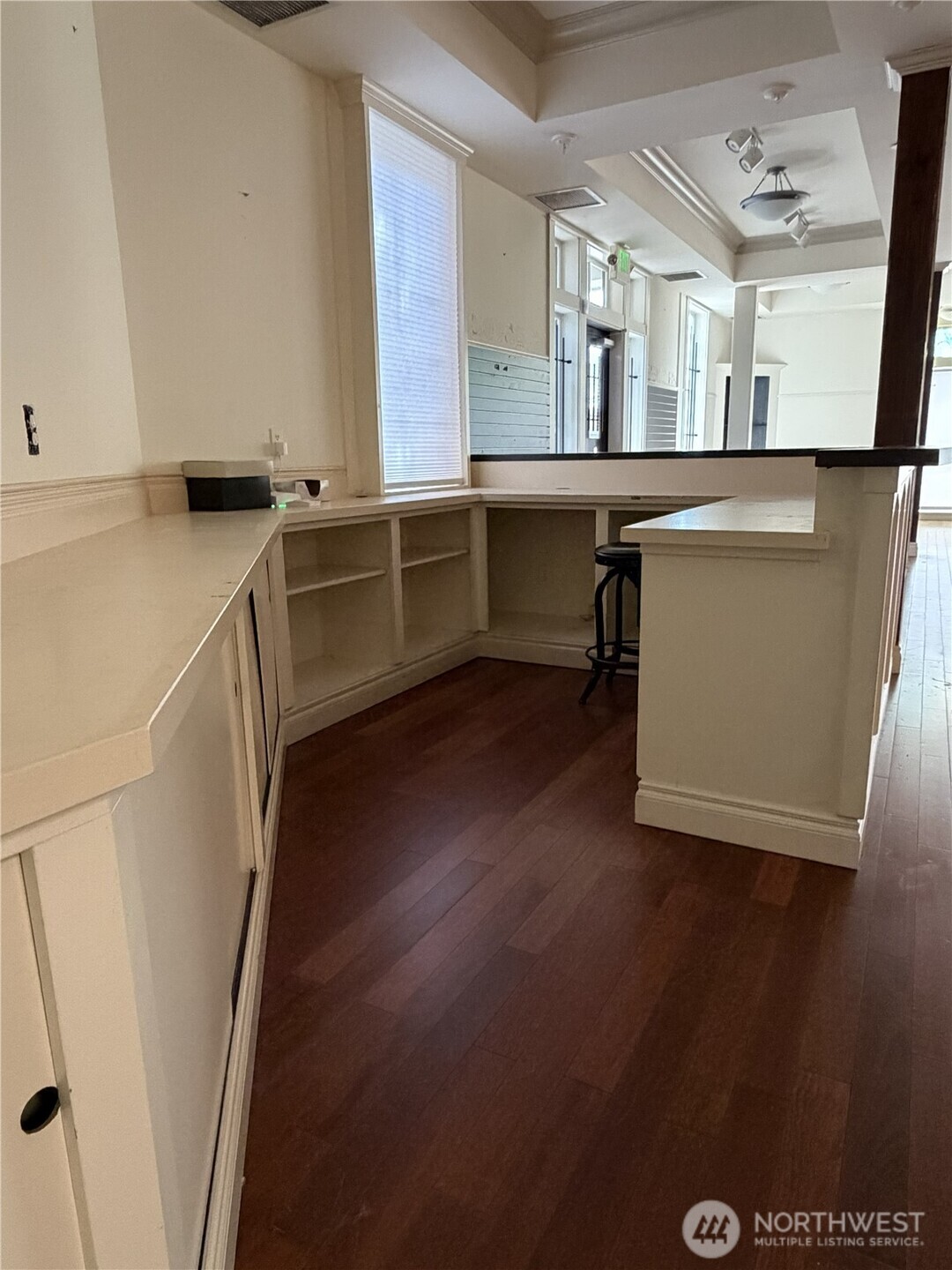 623 Morris Street Unit: A1