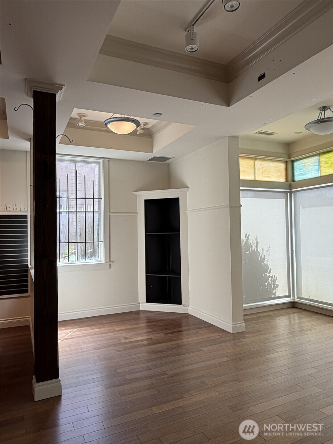 623 Morris Street Unit: A1