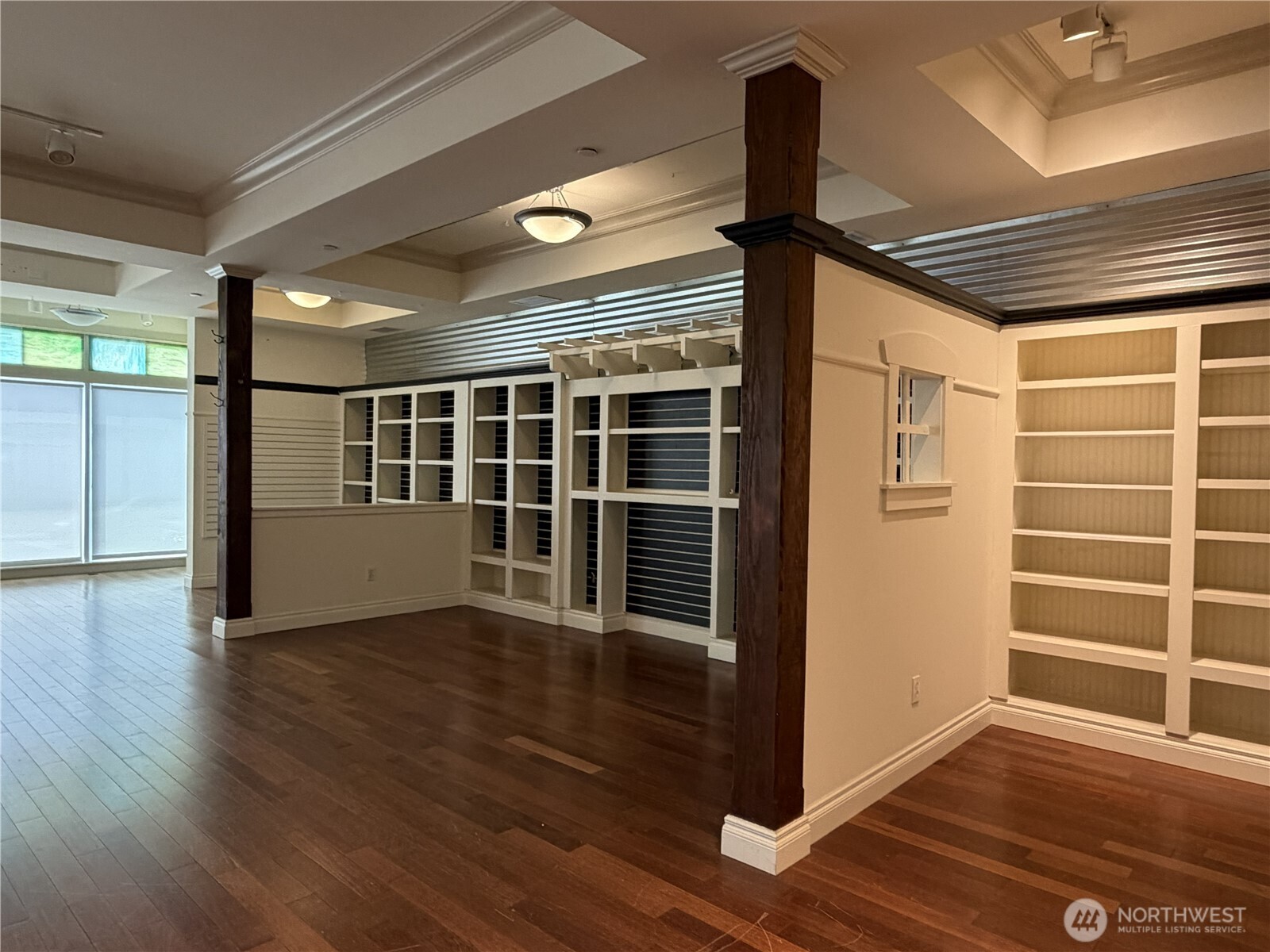 623 Morris Street Unit: A1