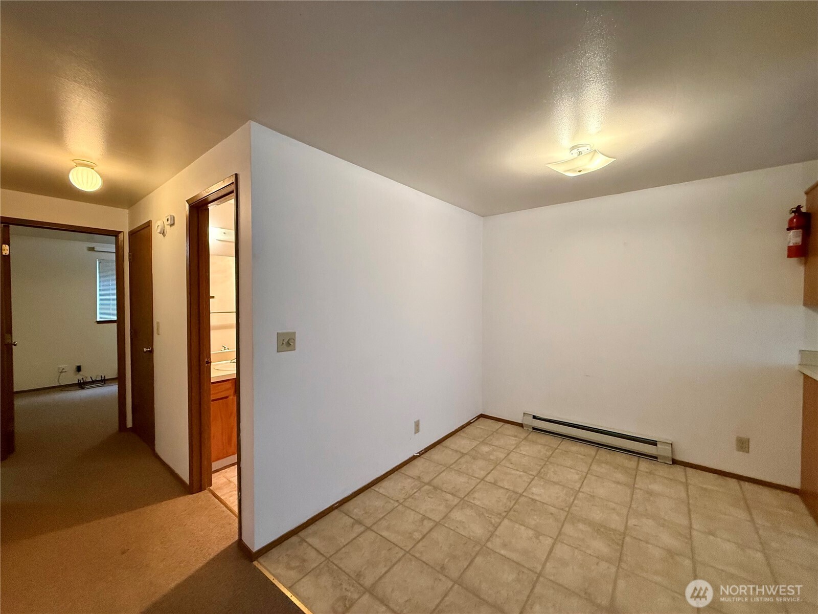 172 Lover's Lane Unit: B106