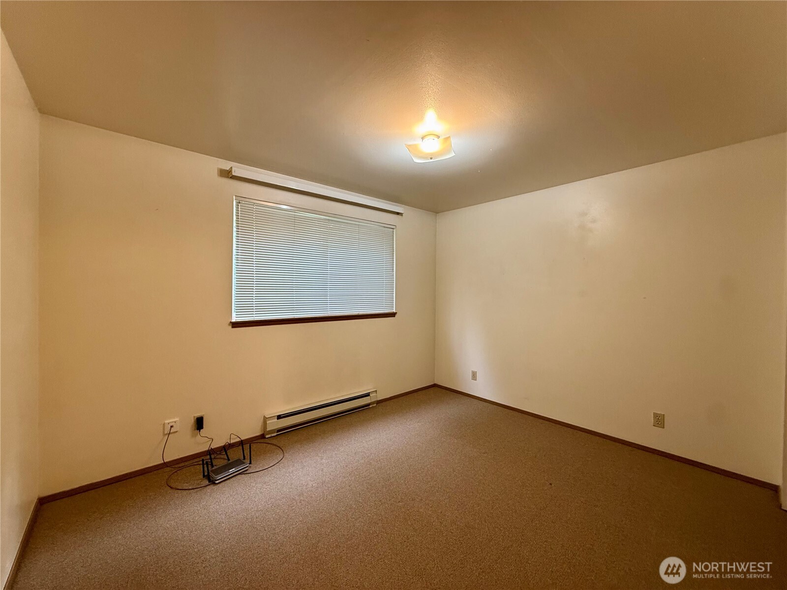 172 Lover's Lane Unit: B106