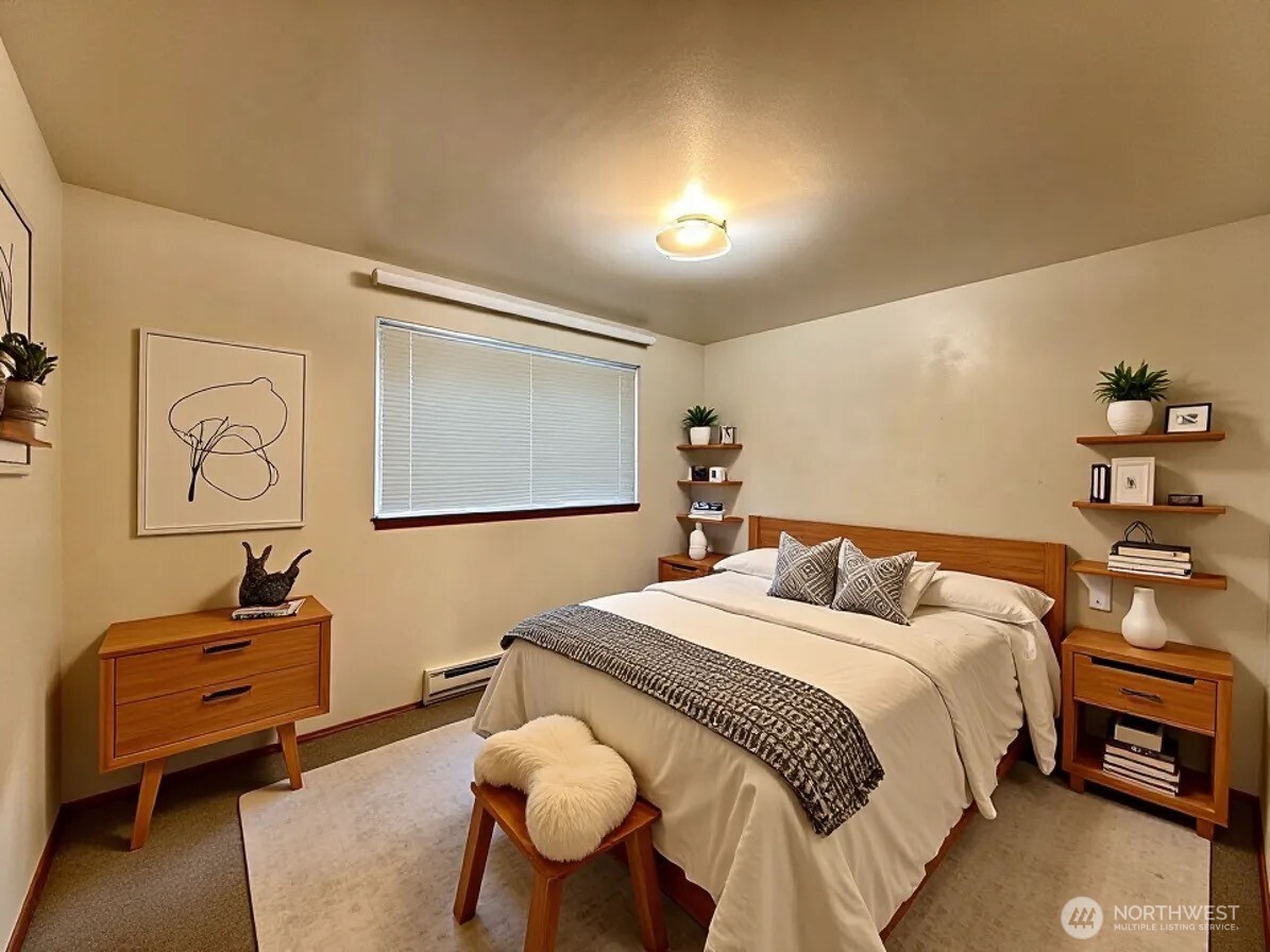 172 Lover's Lane Unit: B106