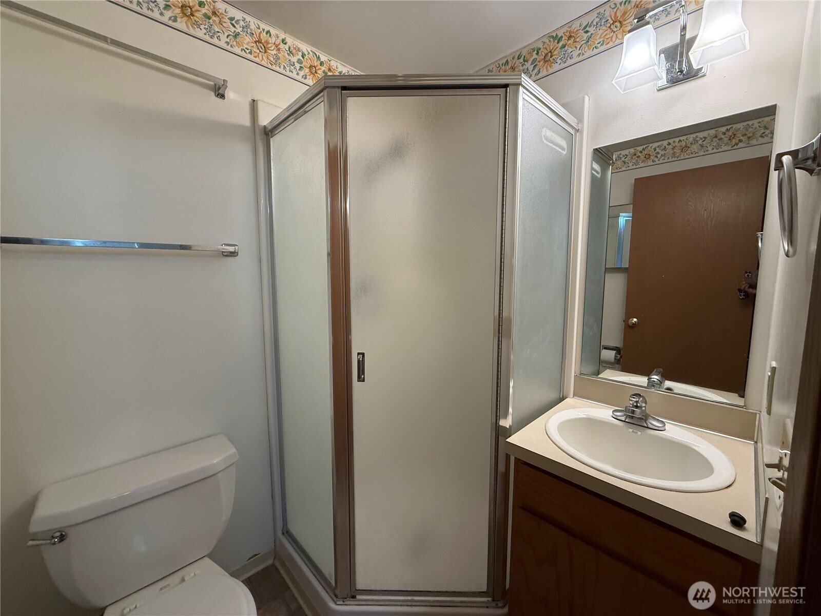 172 Lover's Lane Unit: B106