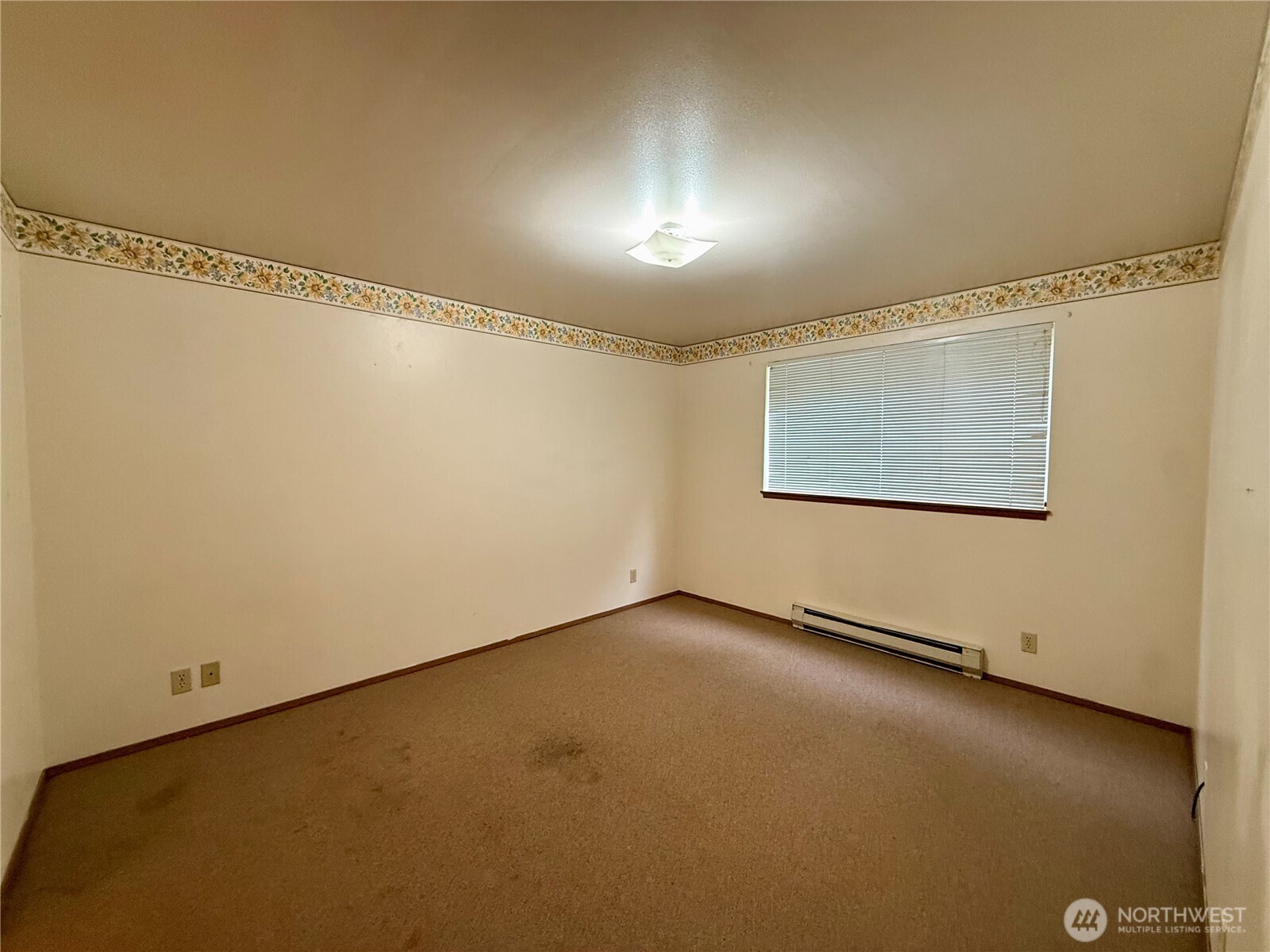 172 Lover's Lane Unit: B106