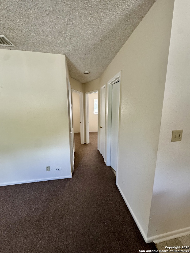 1523 Quintana