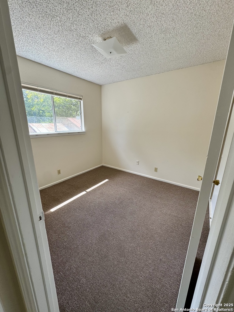 1523 Quintana