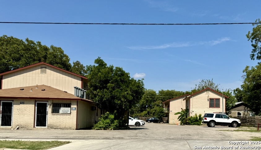 1523 Quintana