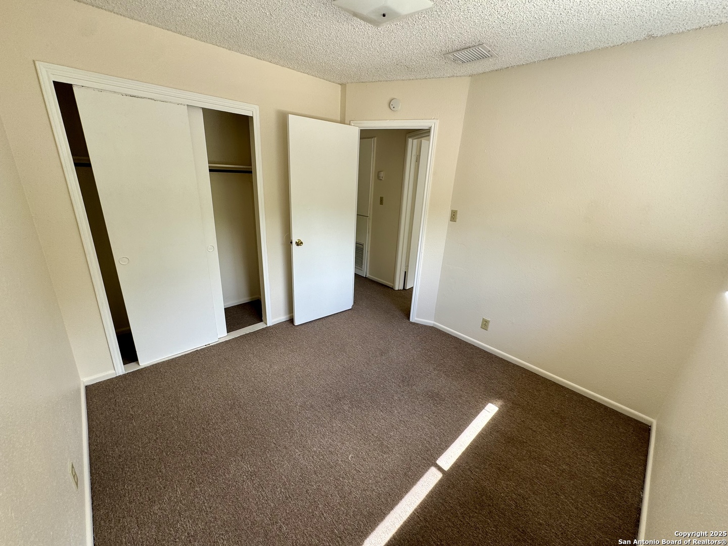 1523 Quintana