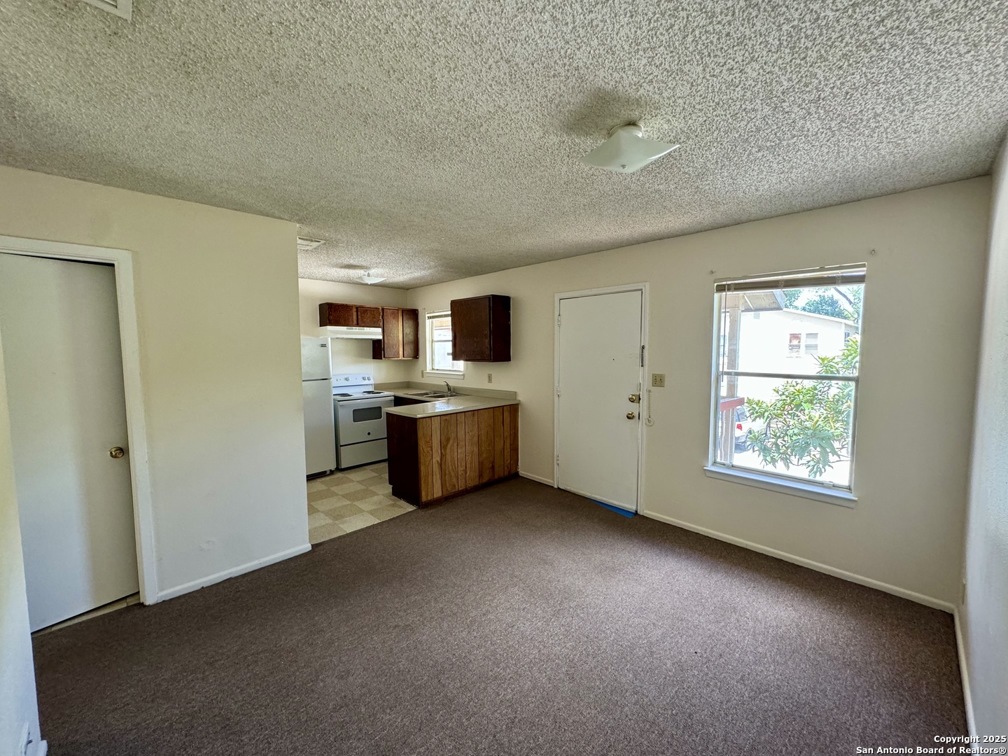 1523 Quintana