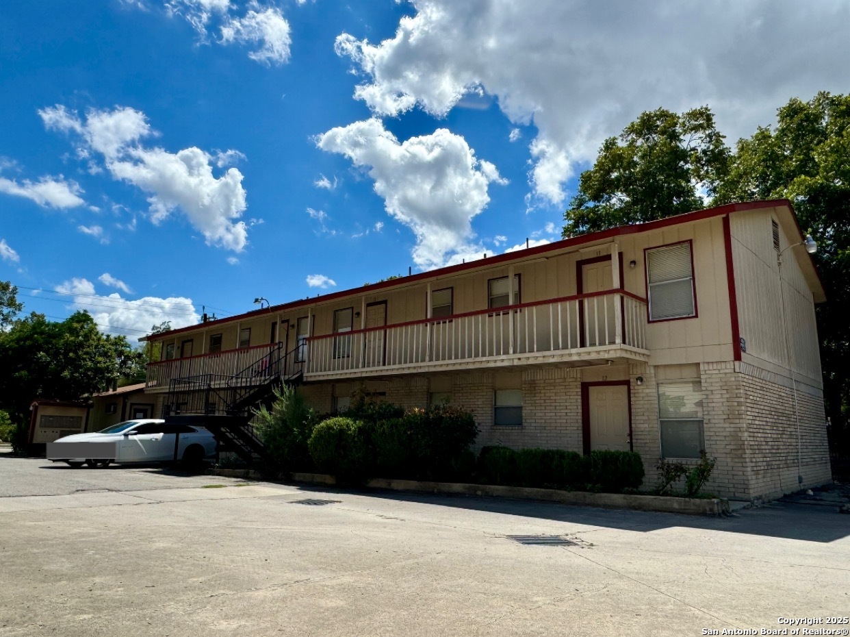 1523 Quintana