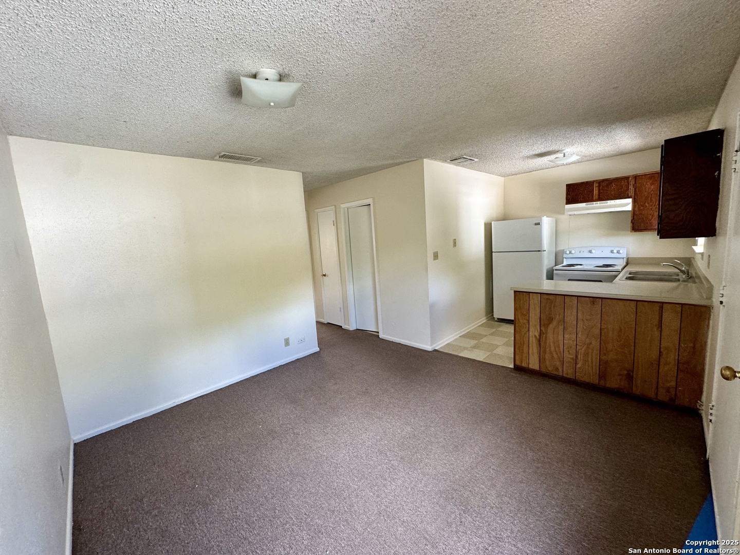 1523 Quintana