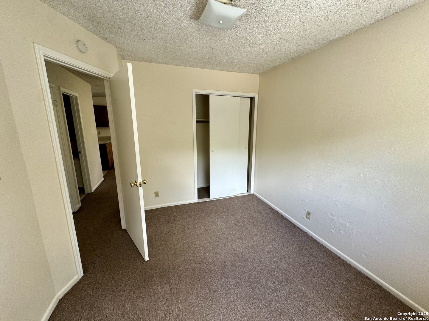 1523 Quintana
