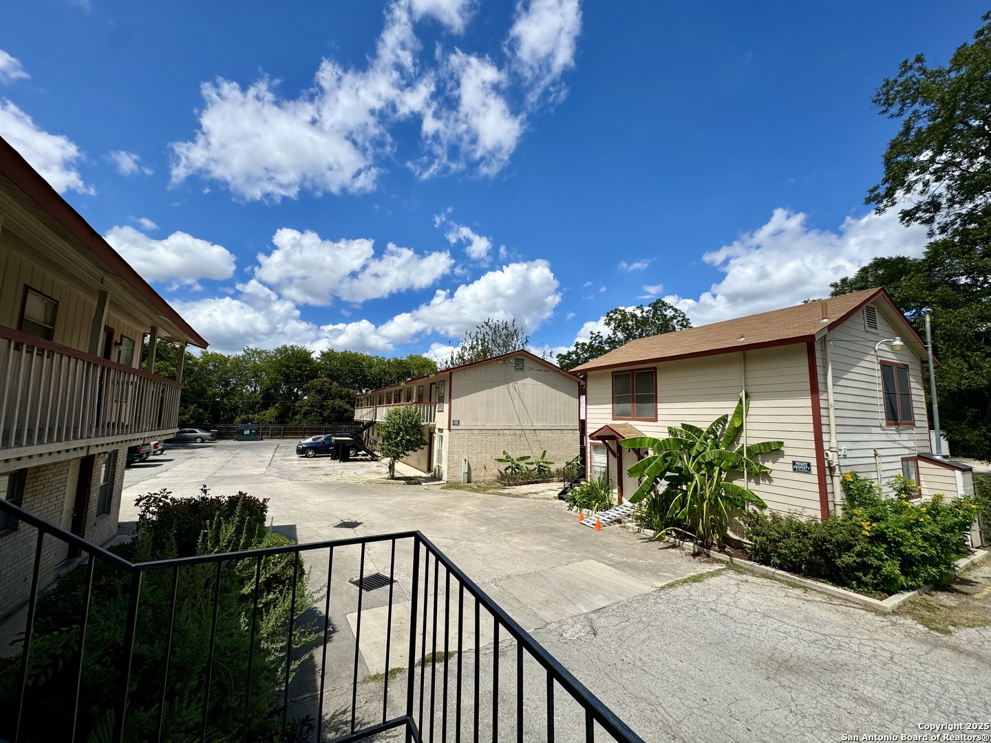 1523 Quintana