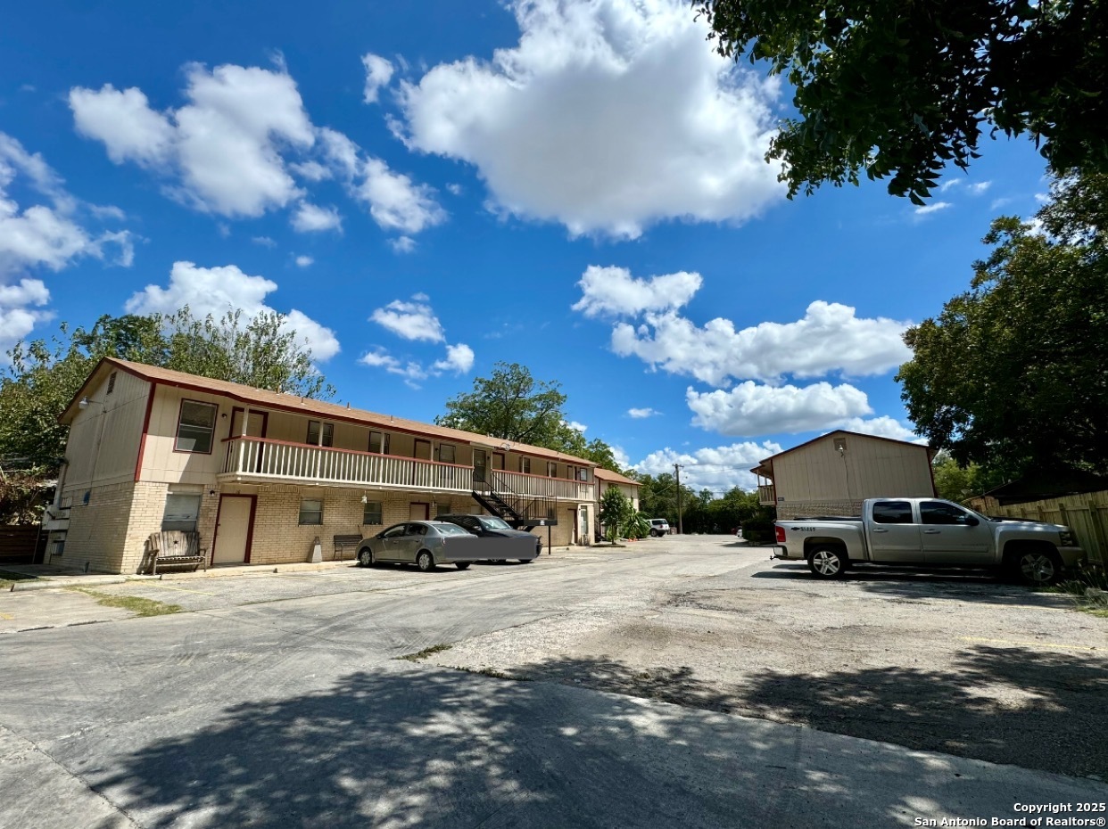 1523 Quintana