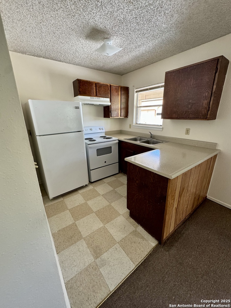 1523 Quintana
