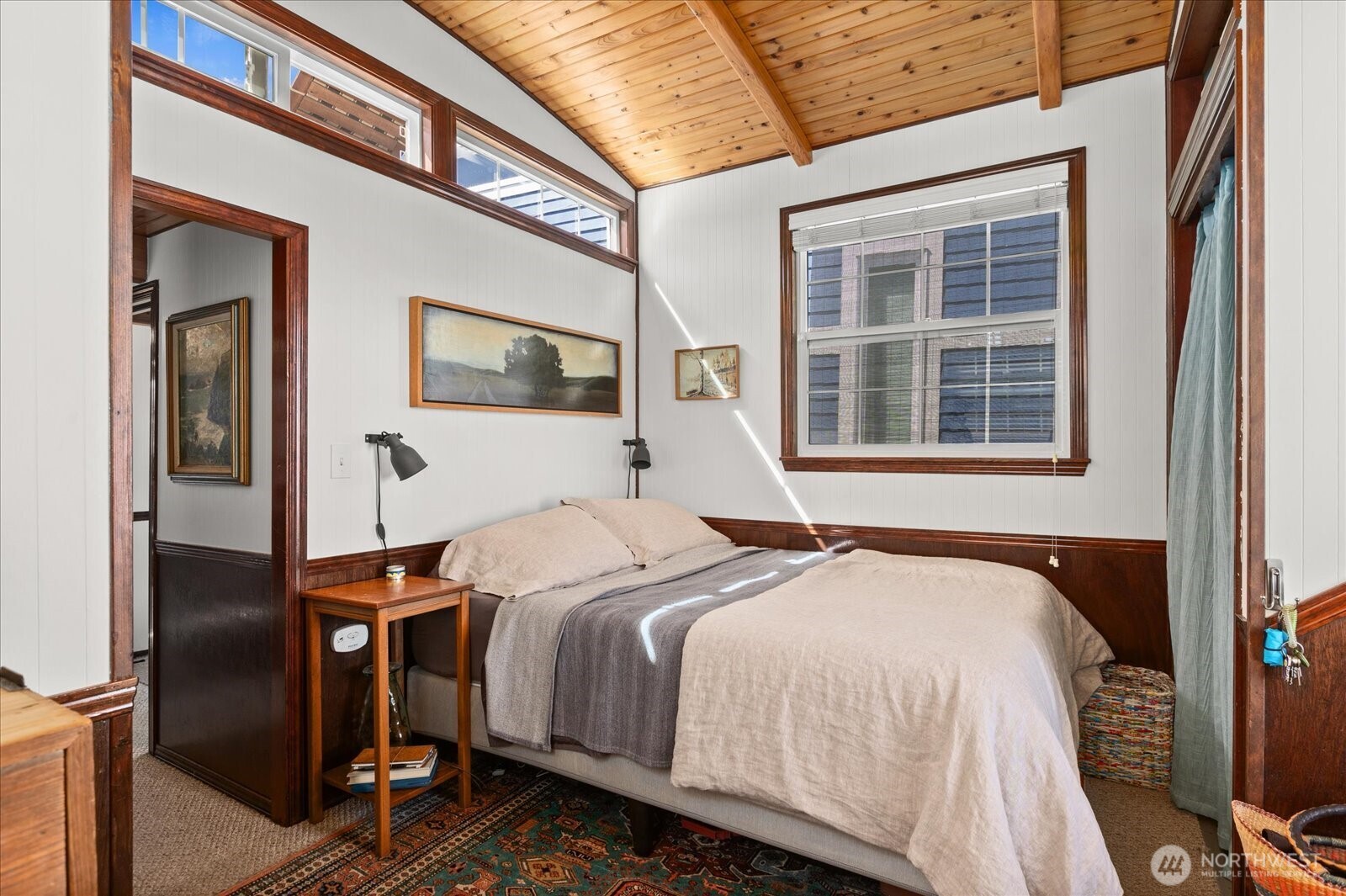 1900 Westlake Avenue N Unit: B11