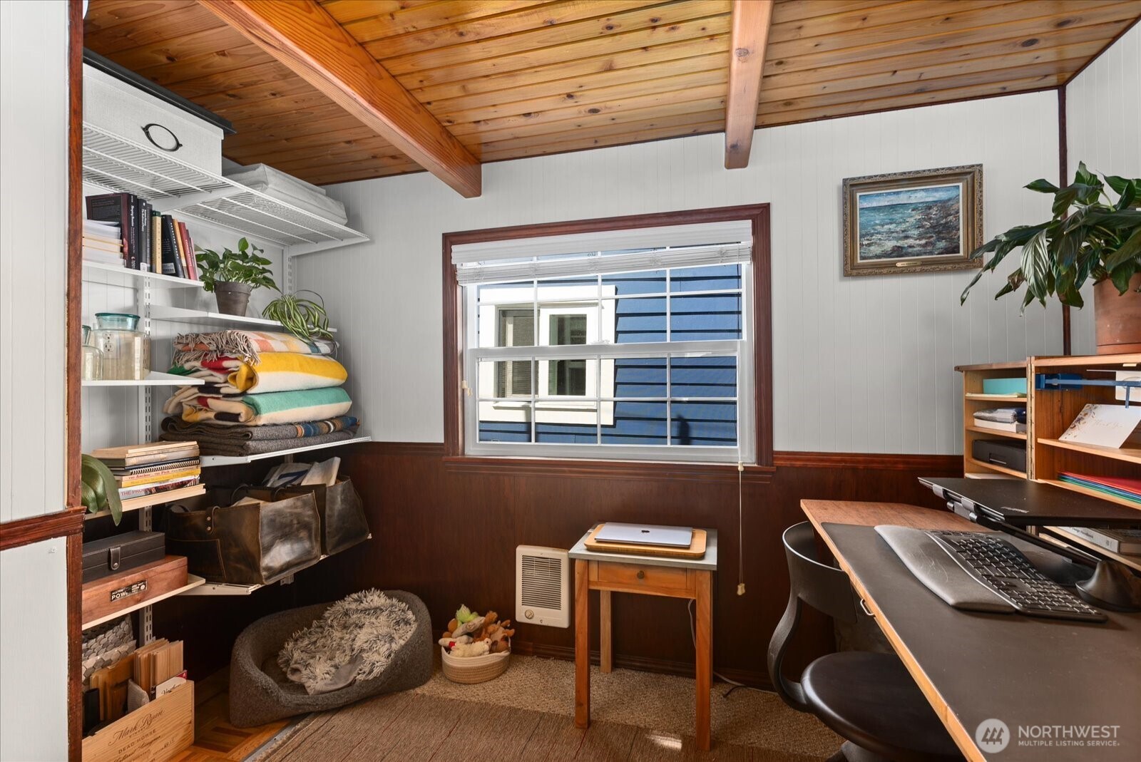 1900 Westlake Avenue N Unit: B11