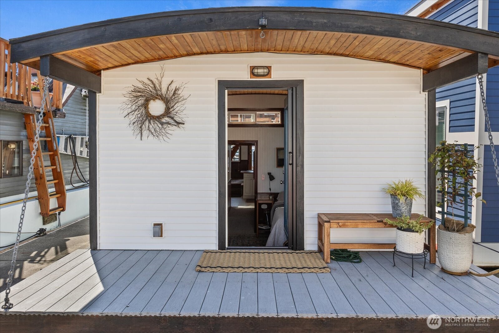 1900 Westlake Avenue N Unit: B11