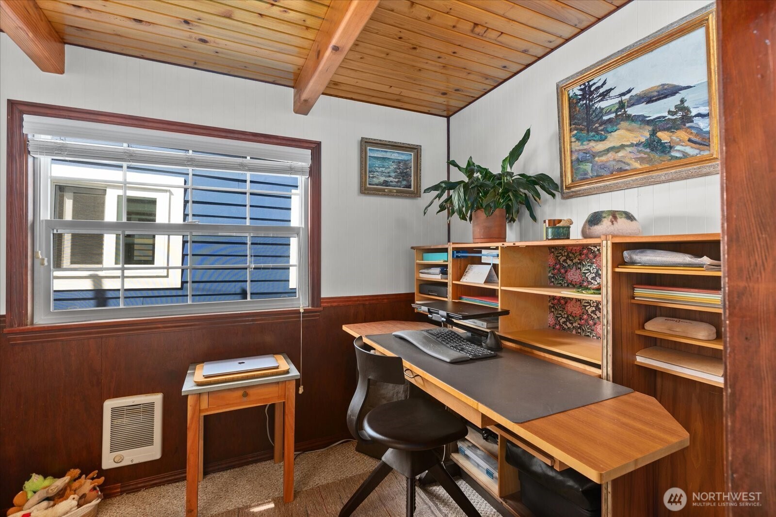 1900 Westlake Avenue N Unit: B11