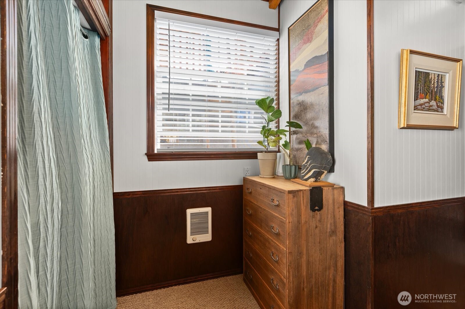 1900 Westlake Avenue N Unit: B11