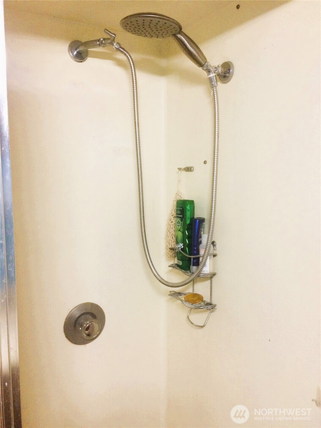 2040 Westlake Avenue N Unit: 10