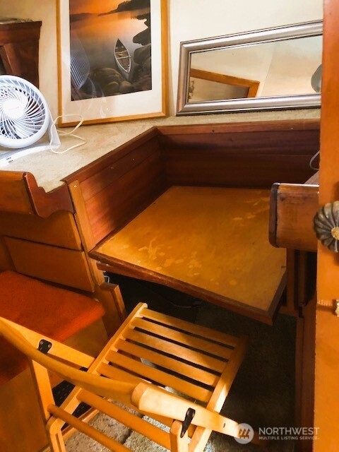 2040 Westlake Avenue N Unit: 10