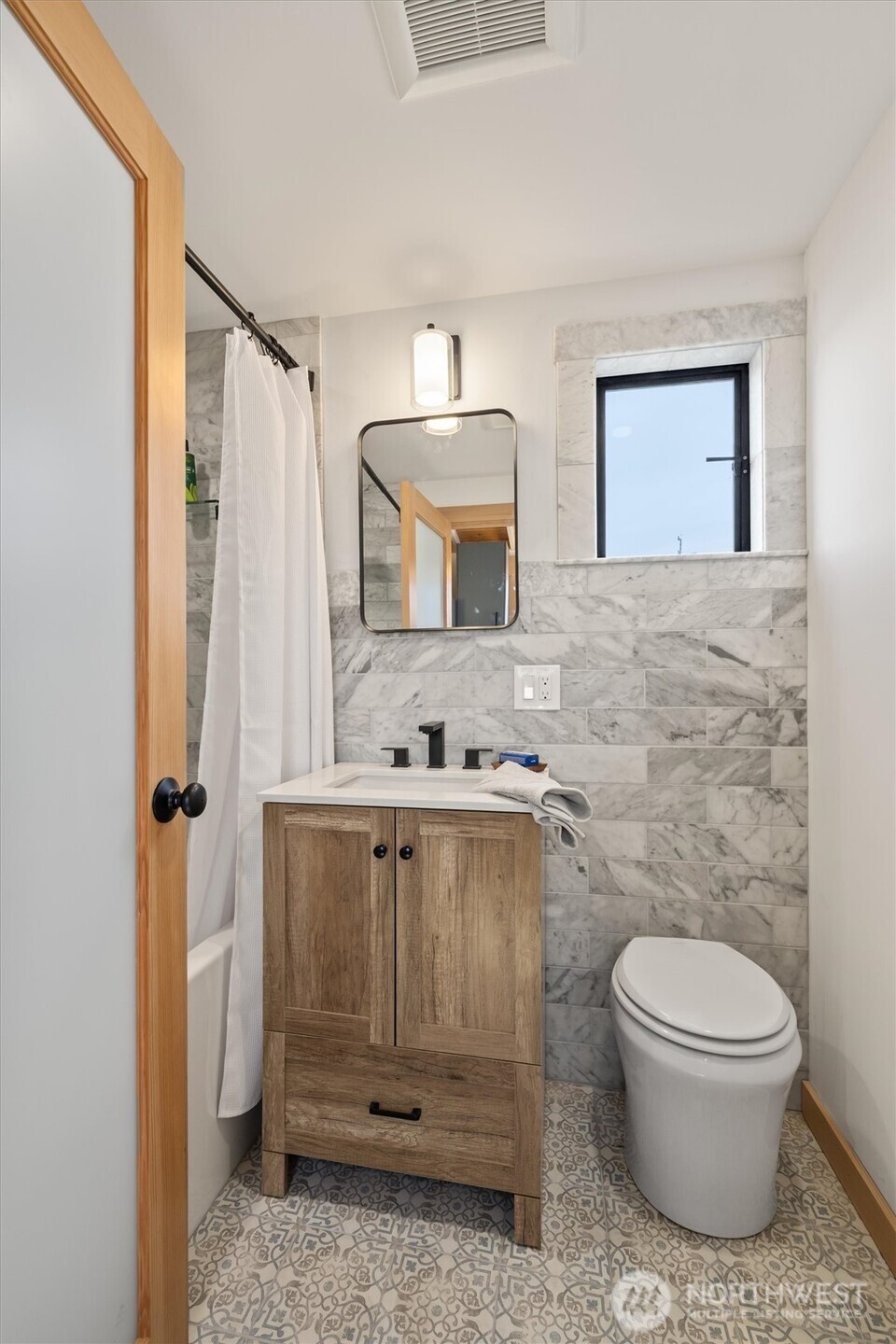 1080 W Ewing Place Unit: 0-P