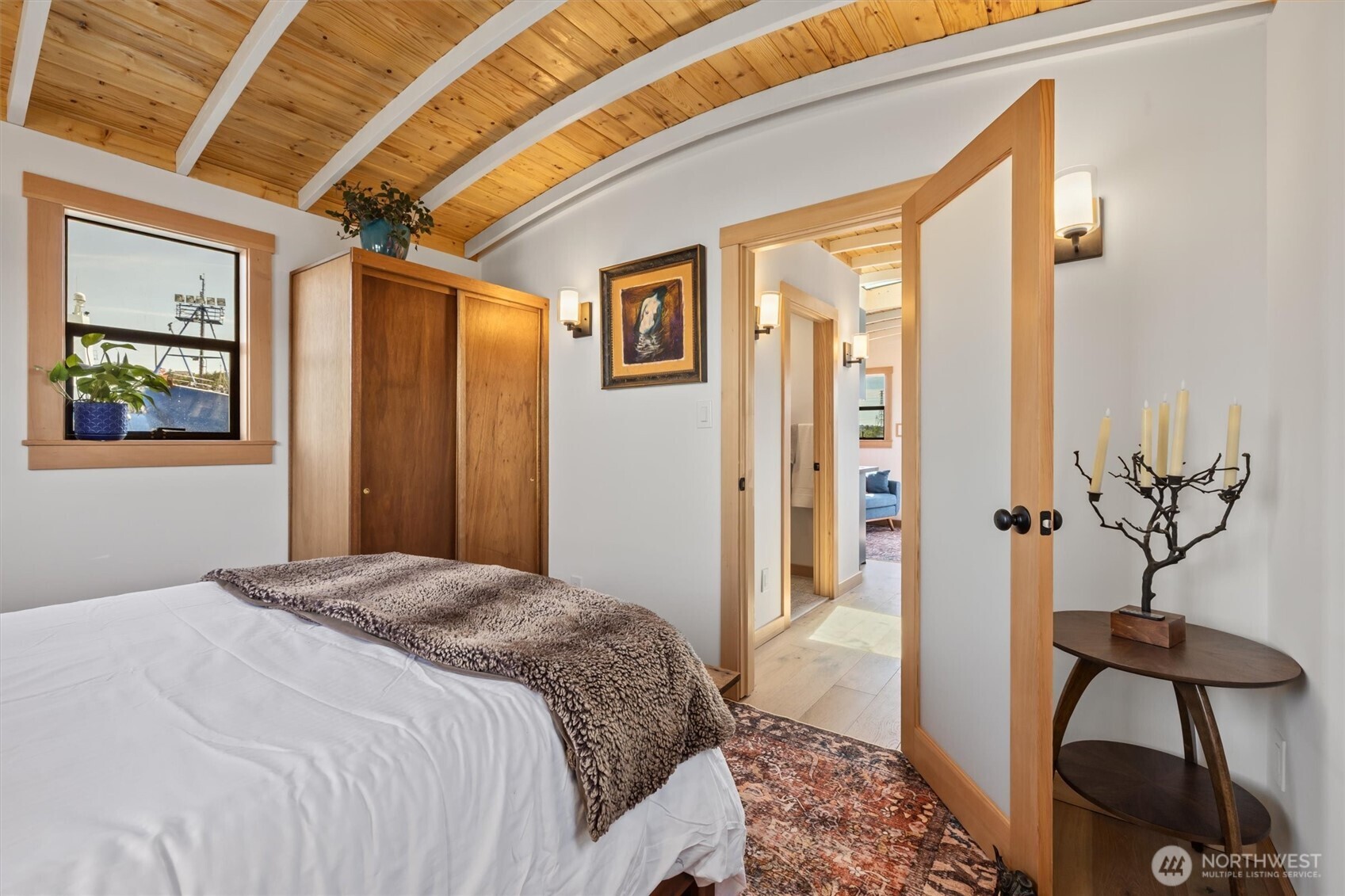 1080 W Ewing Place Unit: 0-P