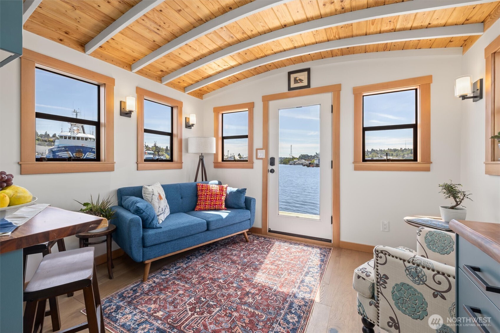 1080 W Ewing Place Unit: 0-P