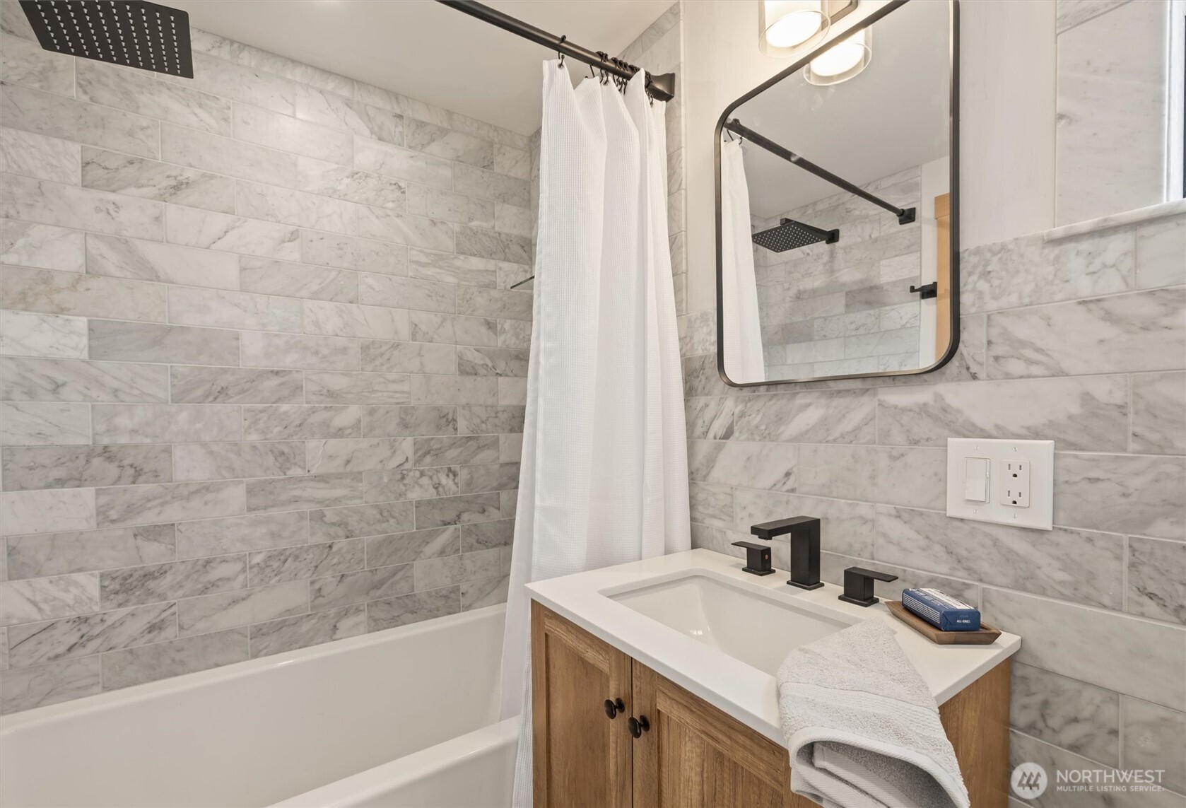 1080 W Ewing Place Unit: 0-P