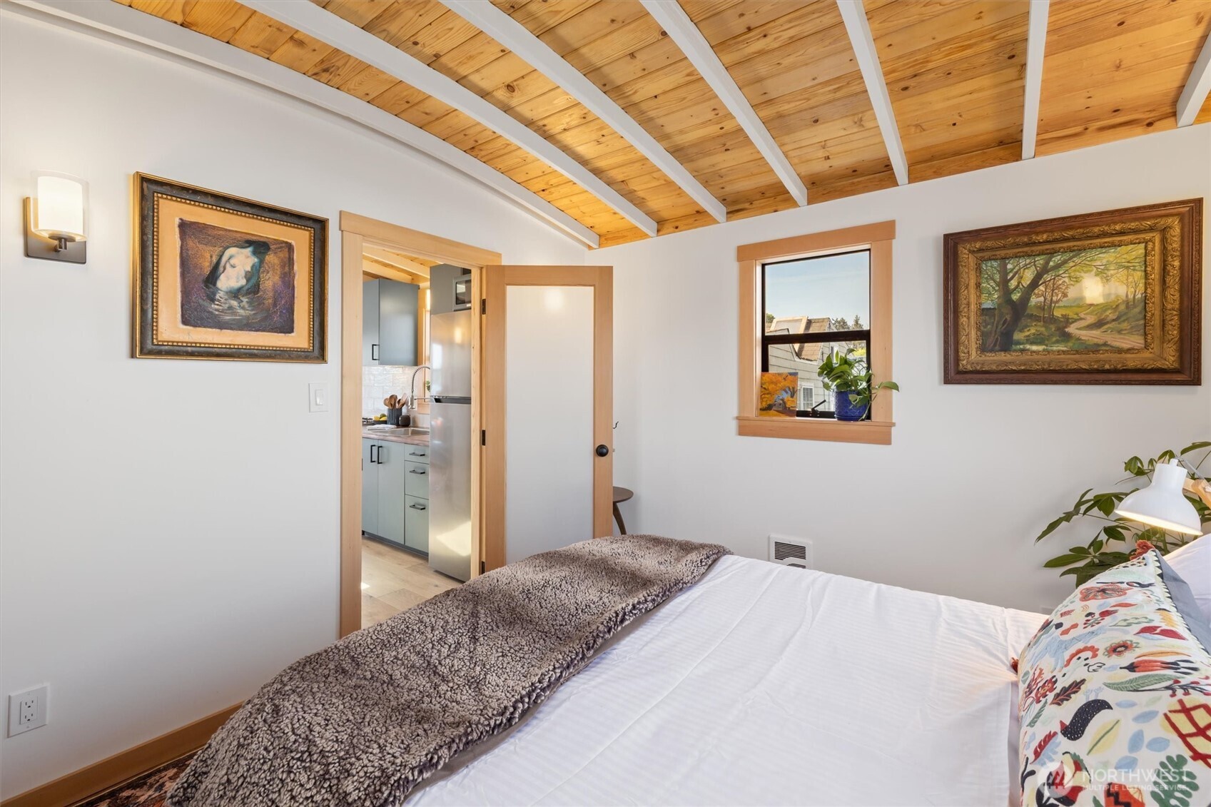 1080 W Ewing Place Unit: 0-P