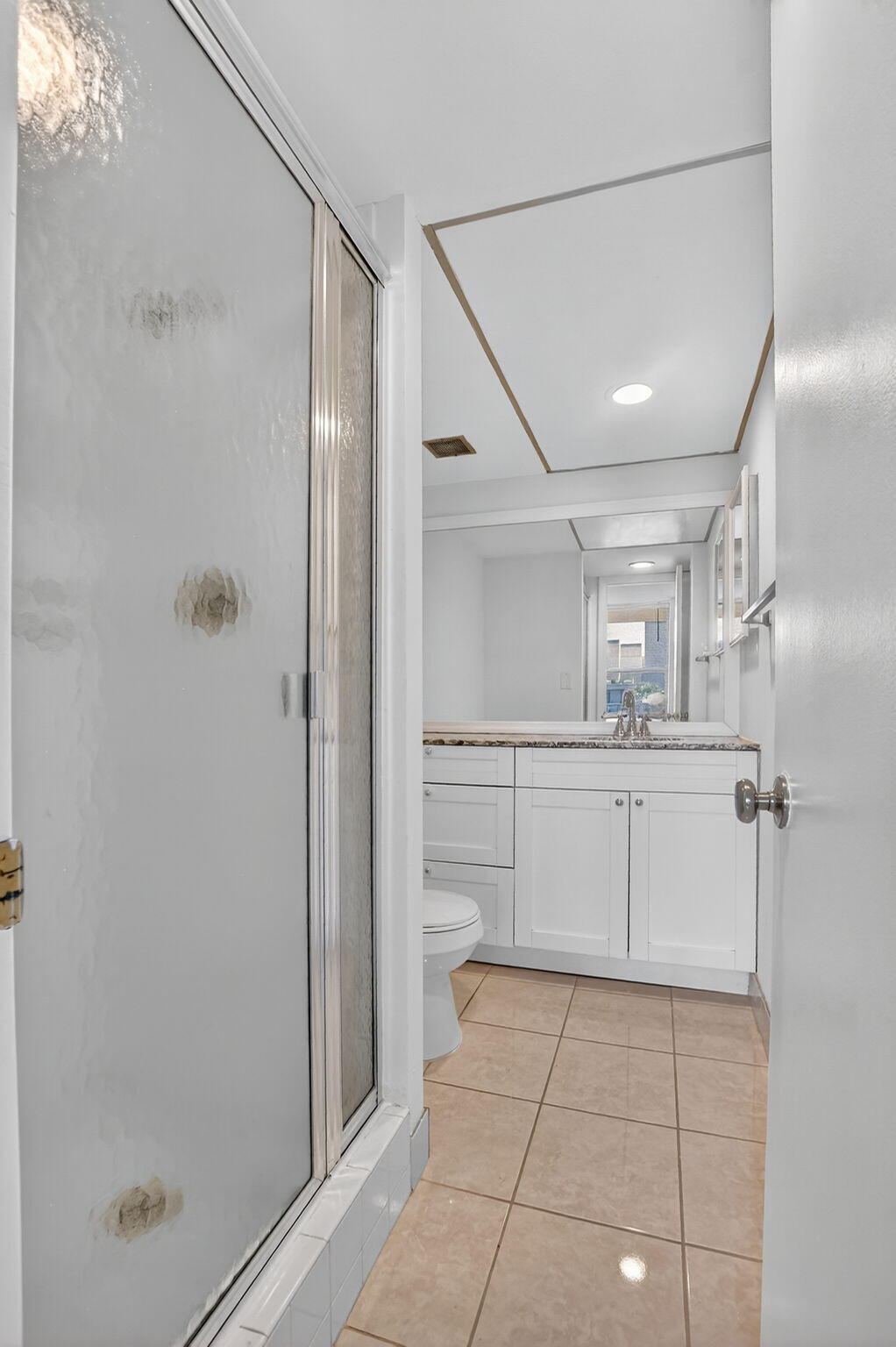 11 Royal Palm Way 3040