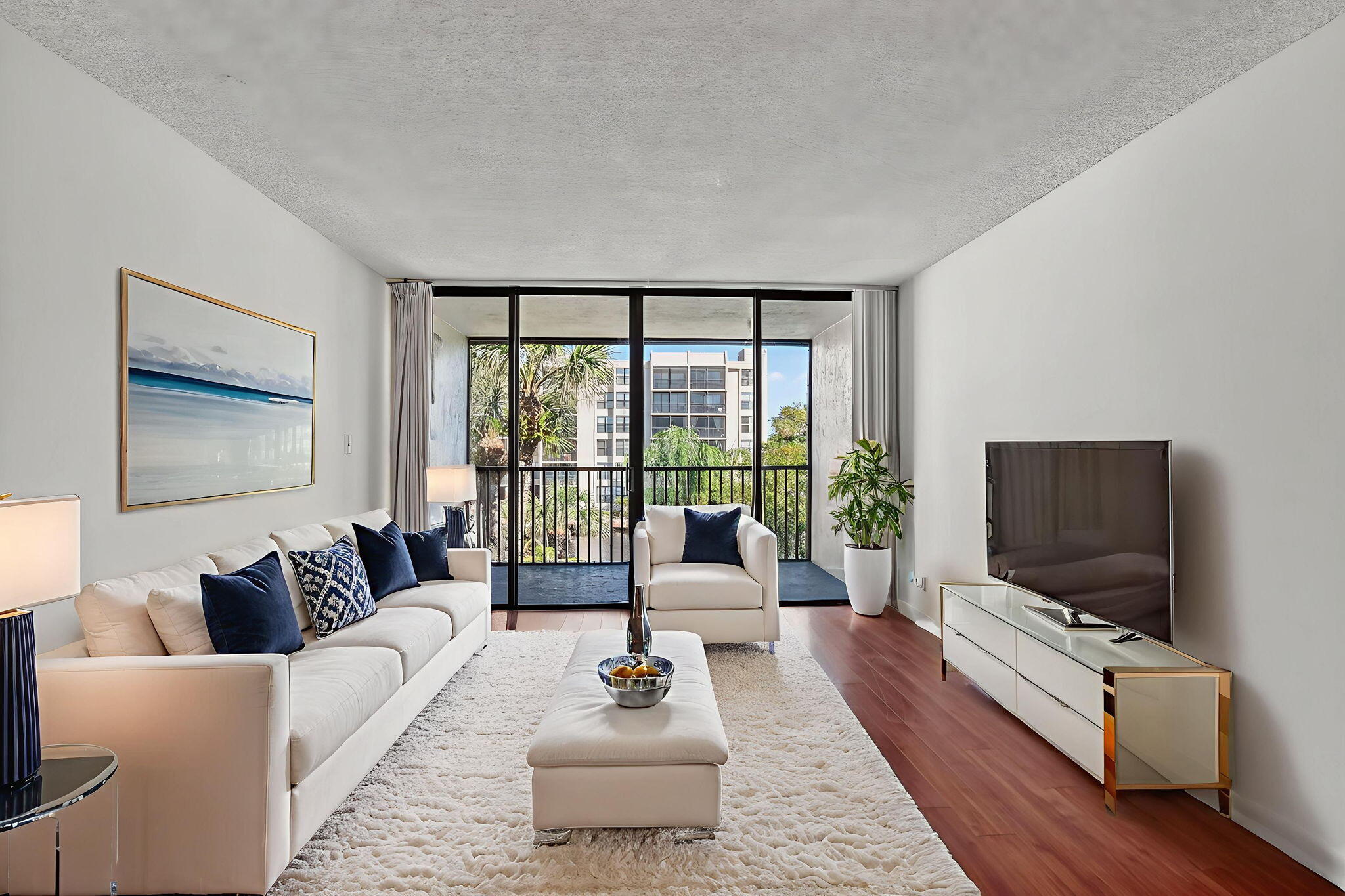 11 Royal Palm Way 3040