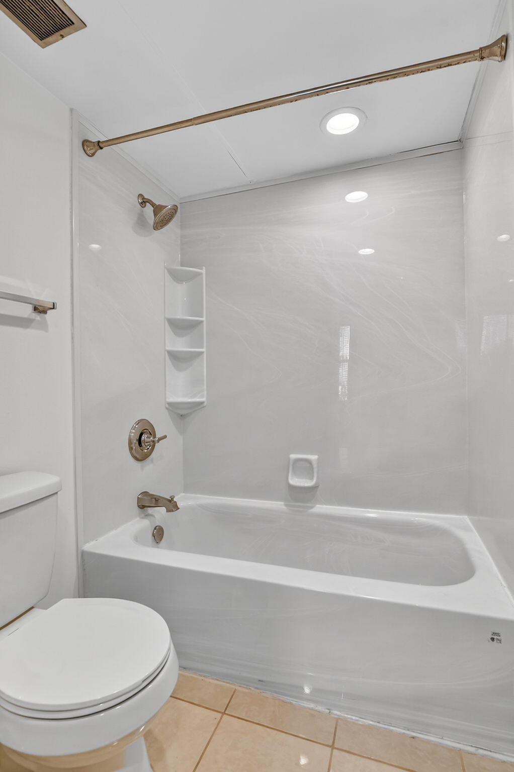 11 Royal Palm Way 3040