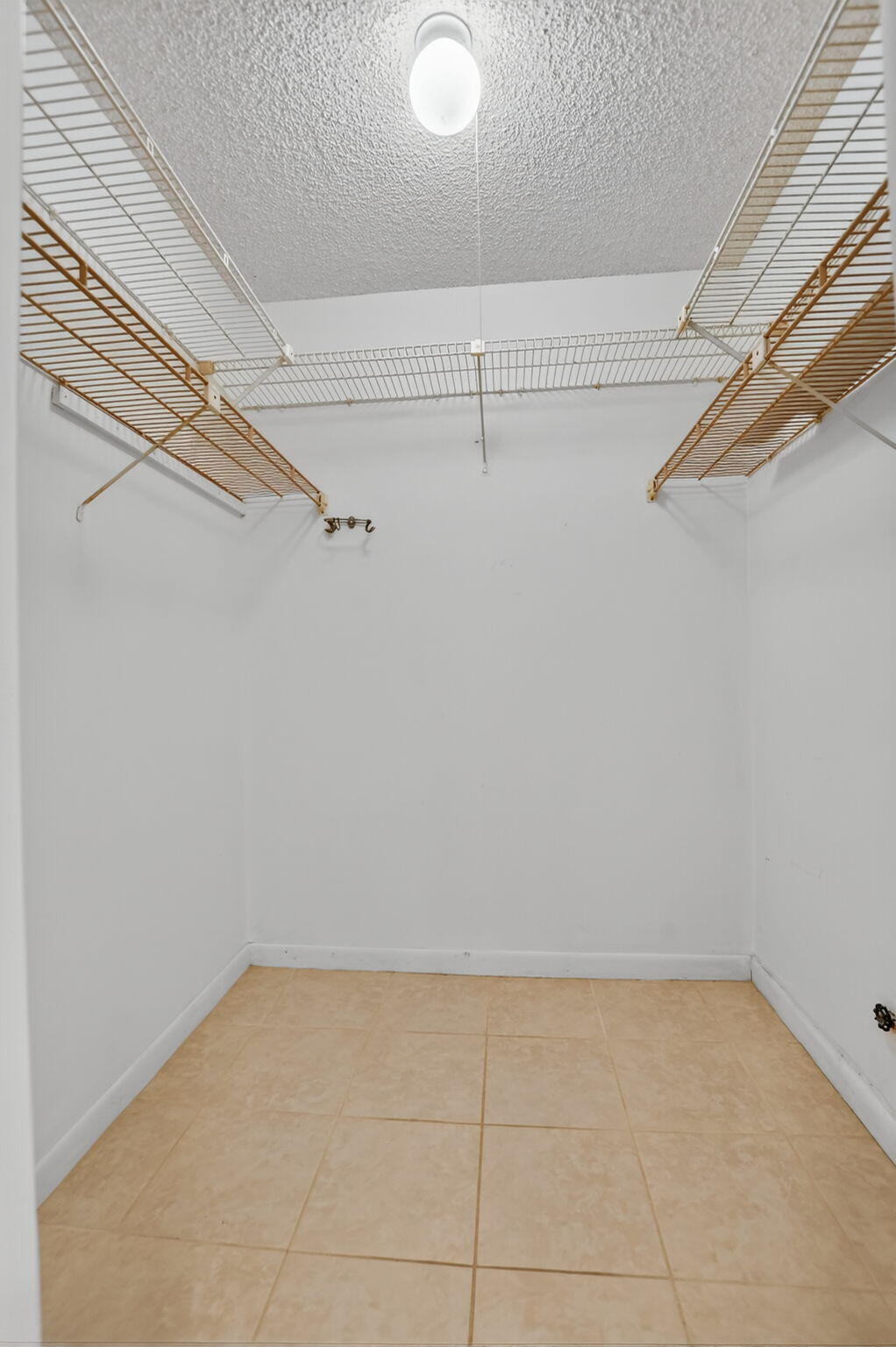 11 Royal Palm Way 3040