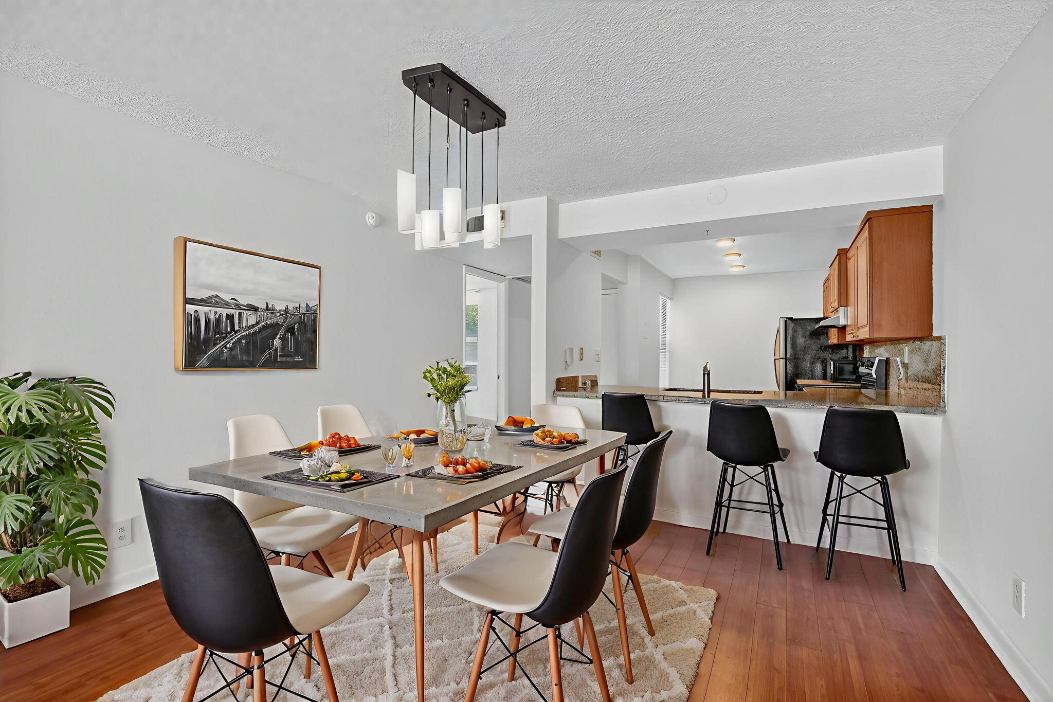 11 Royal Palm Way 3040