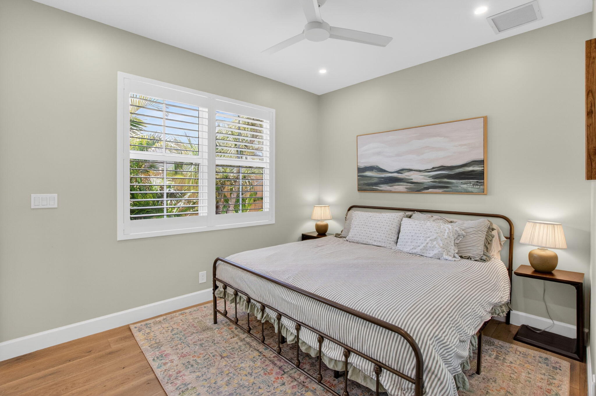 264 NW 45th Street
