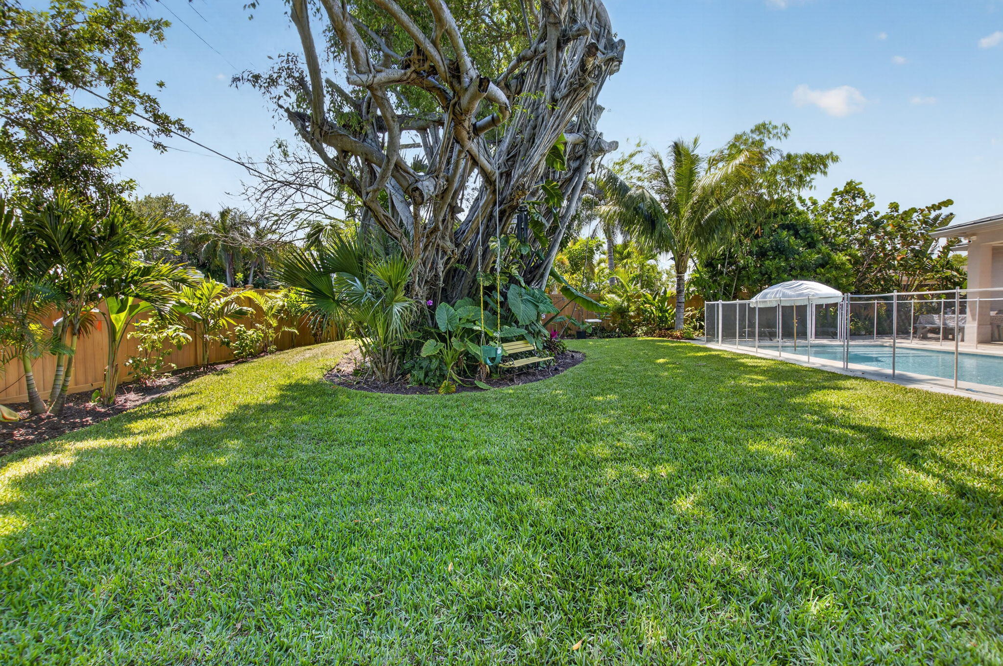 264 NW 45th Street