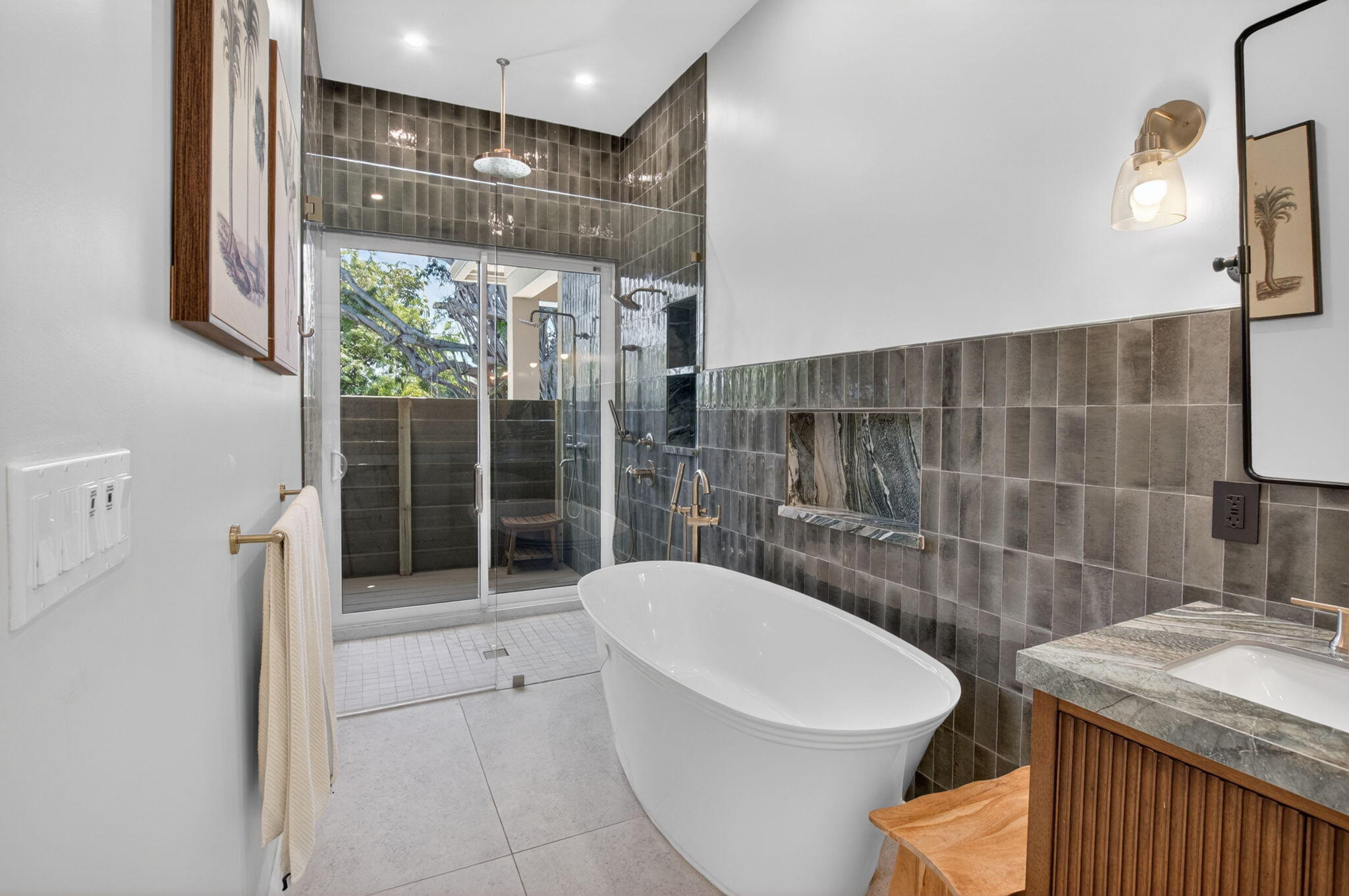 264 NW 45th Street