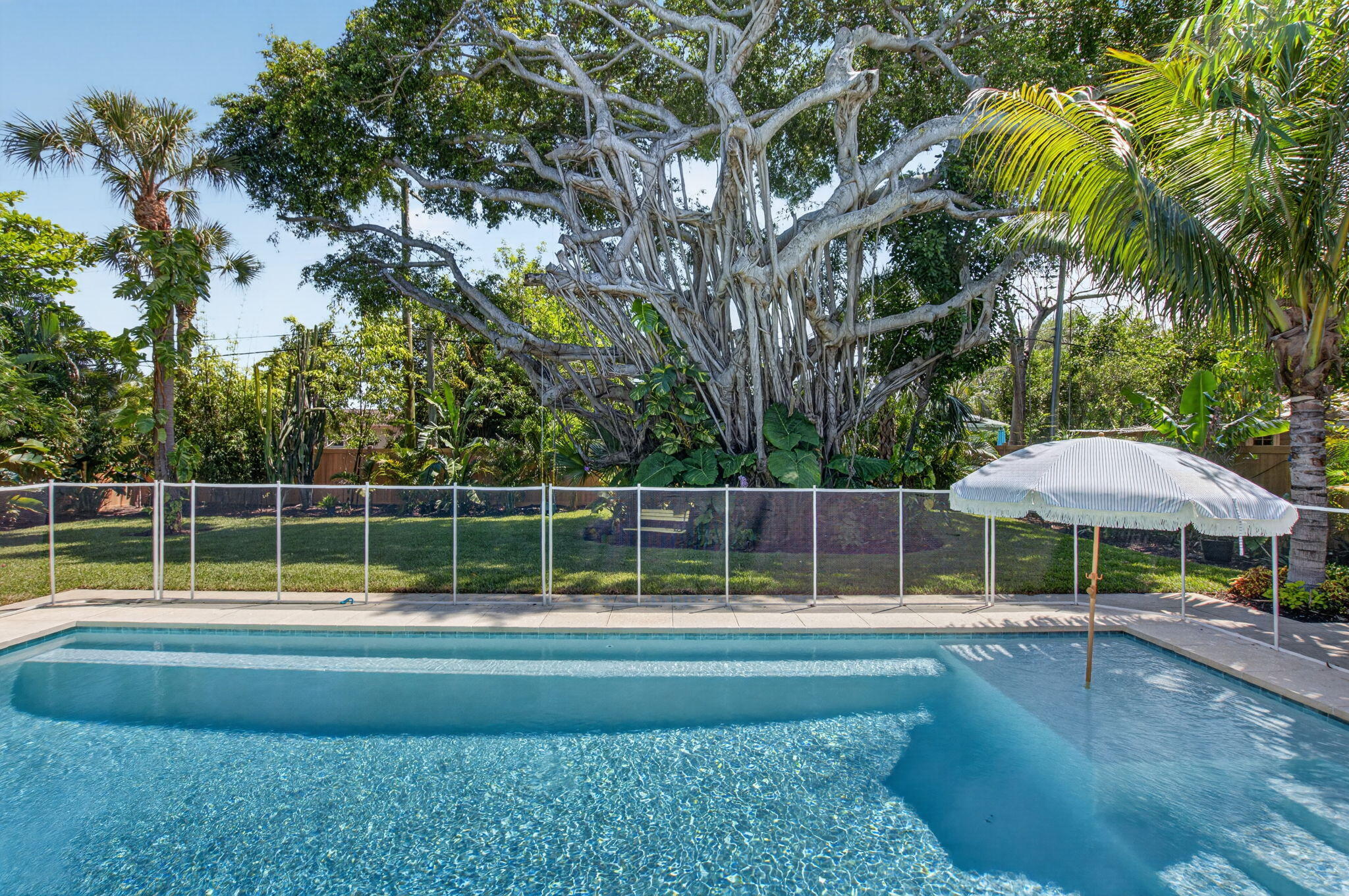 264 NW 45th Street