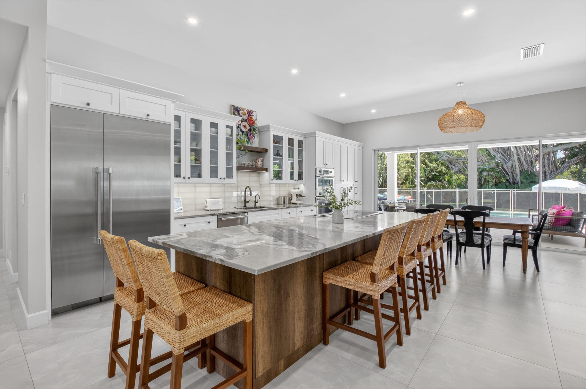 264 NW 45th Street