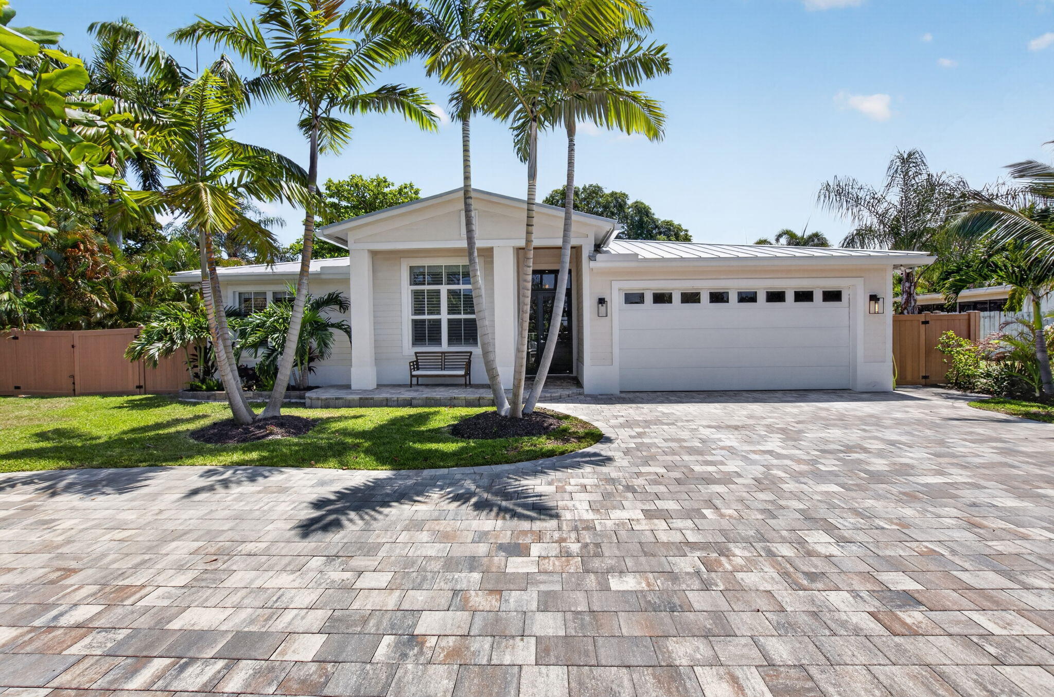 264 NW 45th Street