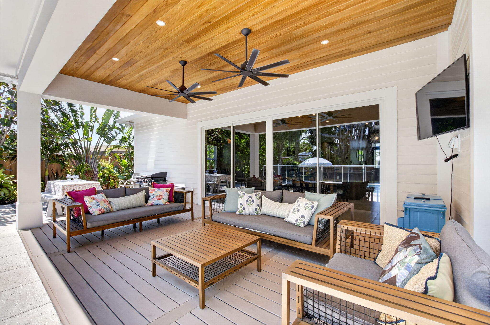 264 NW 45th Street