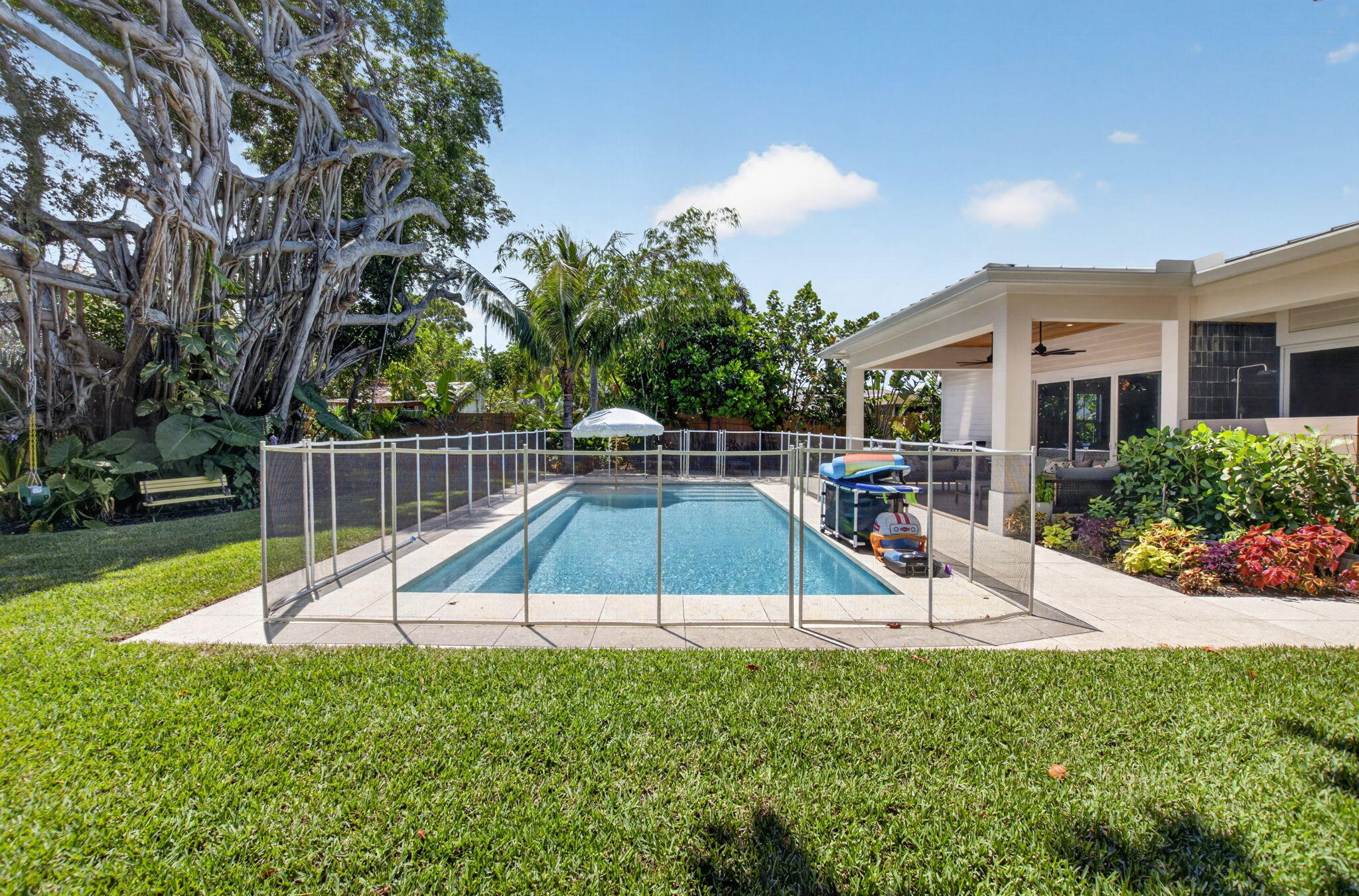 264 NW 45th Street