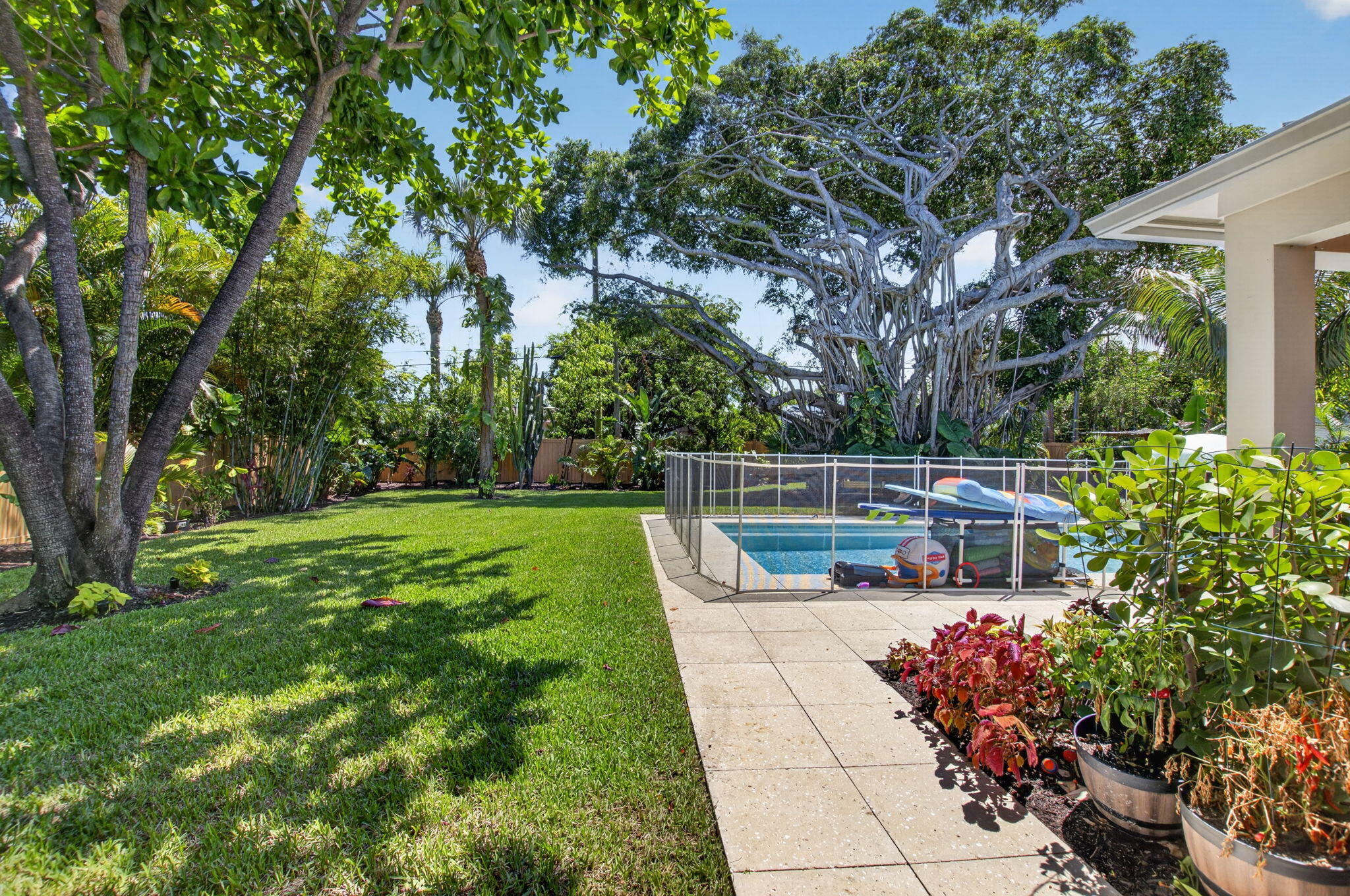 264 NW 45th Street