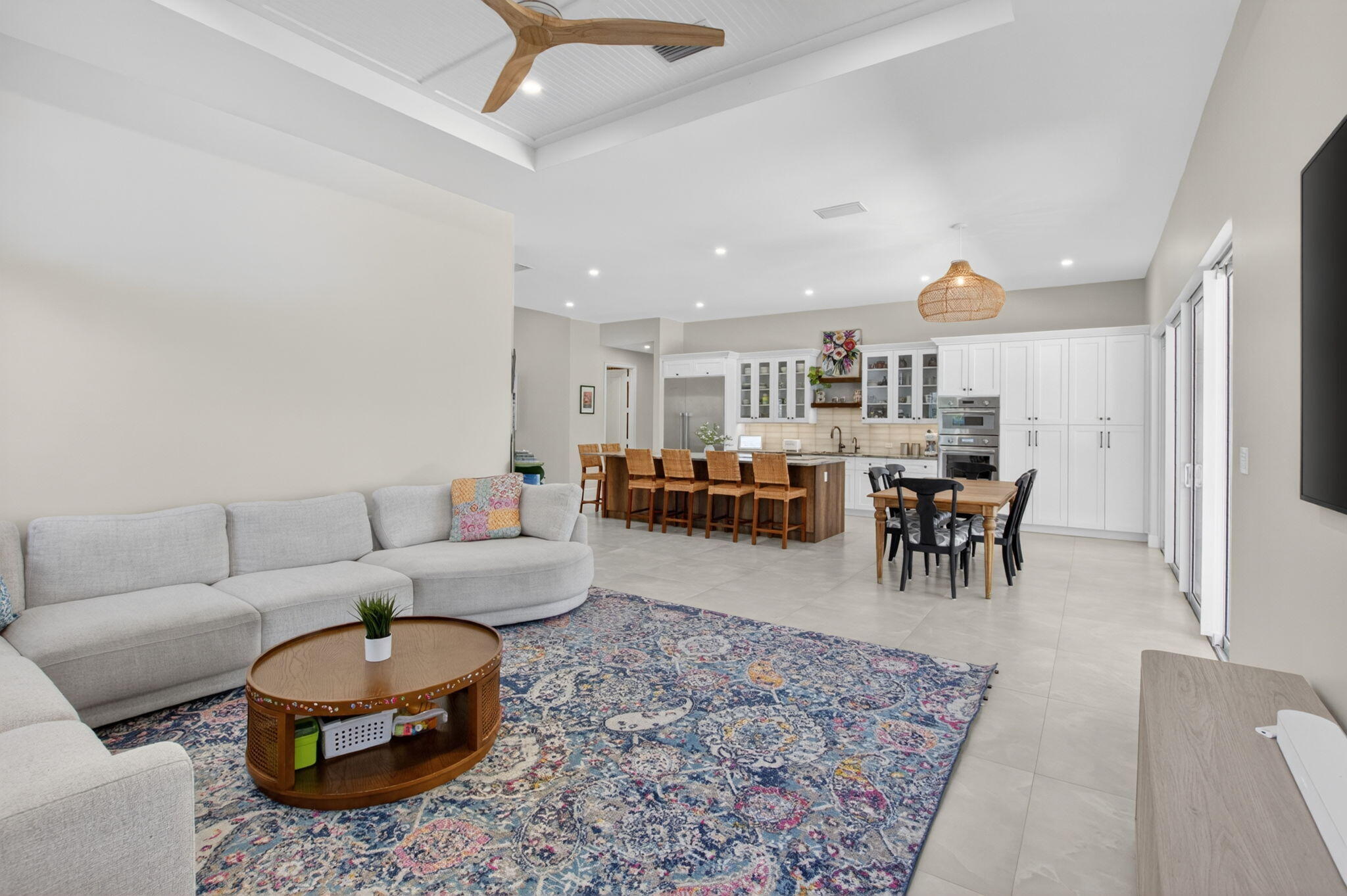 264 NW 45th Street
