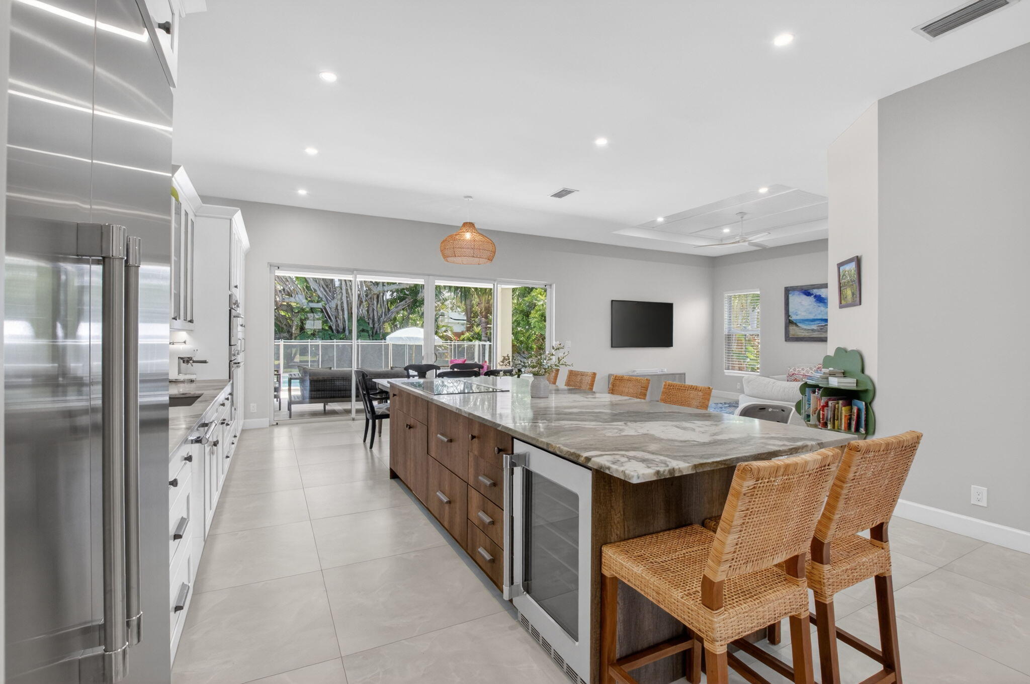 264 NW 45th Street