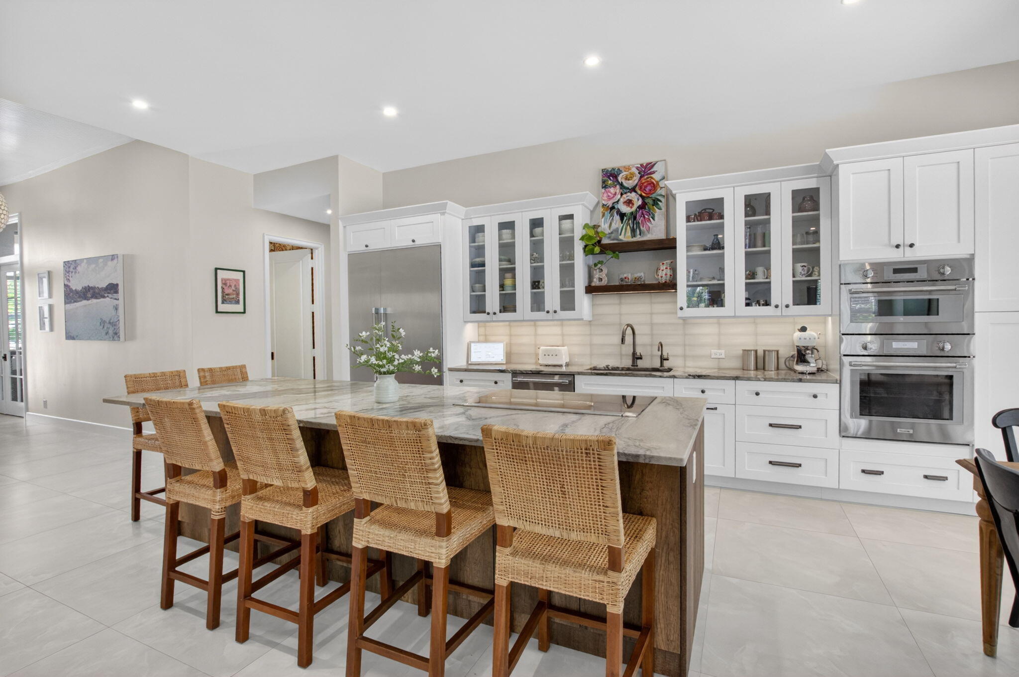 264 NW 45th Street