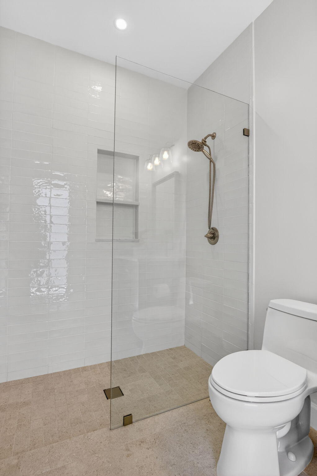 264 NW 45th Street